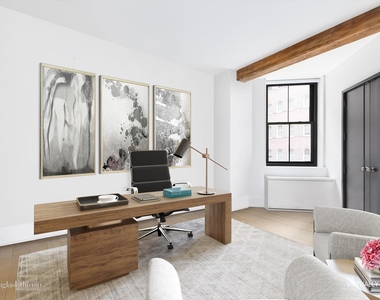 443 Greenwich St - Photo Thumbnail 7