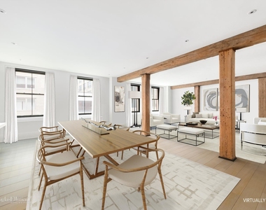 443 Greenwich St - Photo Thumbnail 1