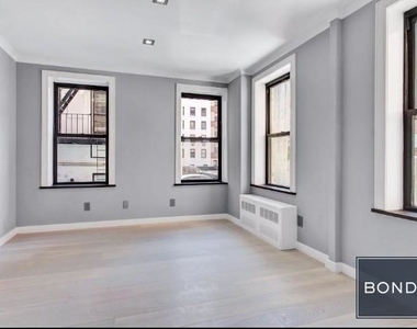 4 Bed/ Flex 5 East 26th Street  - Photo Thumbnail 6