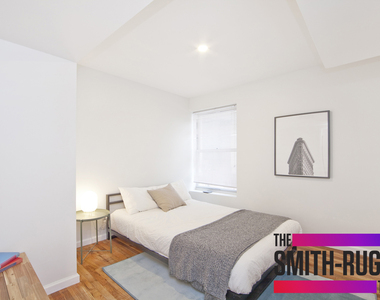 136 William St - Photo Thumbnail 5