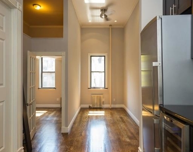 234 West 14th Street - Photo Thumbnail 1