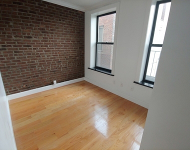 446 West 164th Street - Photo Thumbnail 1