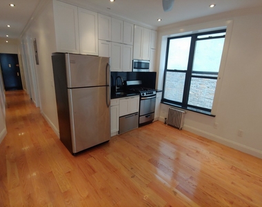 446 West 164th Street - Photo Thumbnail 0