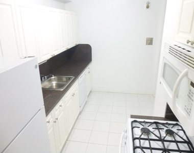 237 east 20 - Photo Thumbnail 2