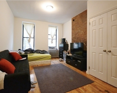 267 East 10th Street - Photo Thumbnail 1