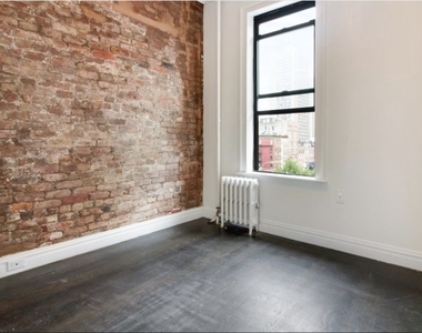 156 Sullivan Street - Photo Thumbnail 2