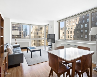 66 West 38th St - Photo Thumbnail 0