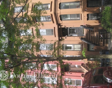 533 Washington Avenue - Photo Thumbnail 6