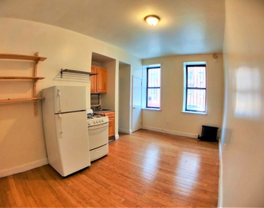 280 E 21st Street  - Photo Thumbnail 0