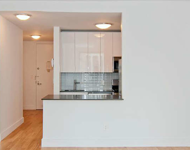 45 wall st Flex 2 Bed - Photo Thumbnail 1