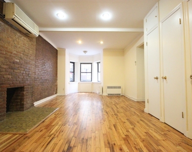 245 West 76th - Photo Thumbnail 0