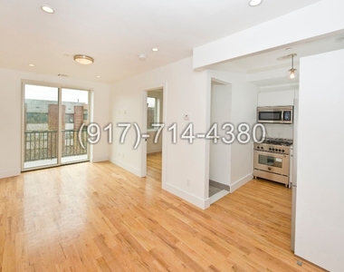 292 Quincy Street - Photo Thumbnail 1