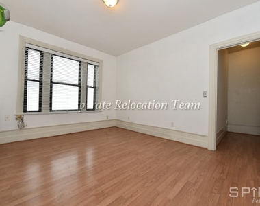 32-32 34th Street, Astoria, Ny 11106 - Photo Thumbnail 1