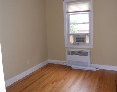 224 Bay Ridge Parkway - Photo Thumbnail 5