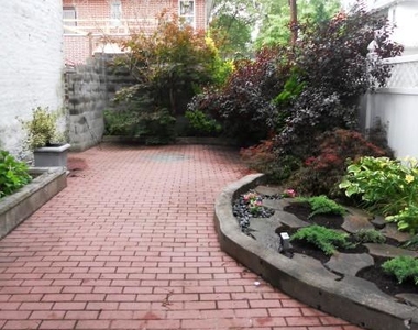 224 Bay Ridge Parkway - Photo Thumbnail 8