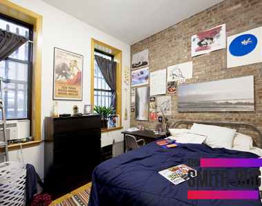 122 Ludlow St - Photo Thumbnail 7