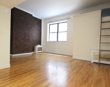 510 West End Avenue - Photo Thumbnail 0