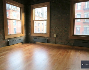 151 Prince Street - Photo Thumbnail 2