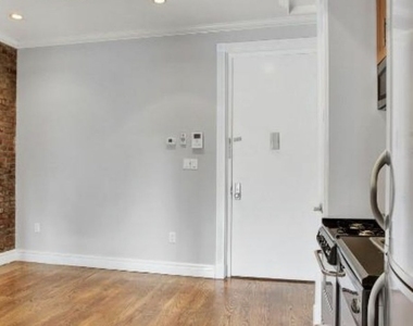 East Village 2 bed/2 bath!! - Photo Thumbnail 3