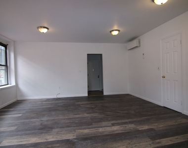 701 Broadway Brooklyn, Ny 11206 - Photo Thumbnail 1