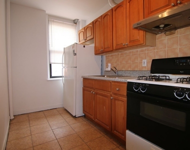 701 Broadway Brooklyn, Ny 11206 - Photo Thumbnail 7