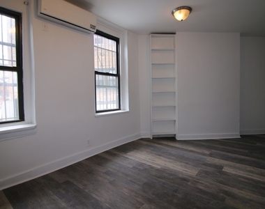 701 Broadway Brooklyn, Ny 11206 - Photo Thumbnail 5