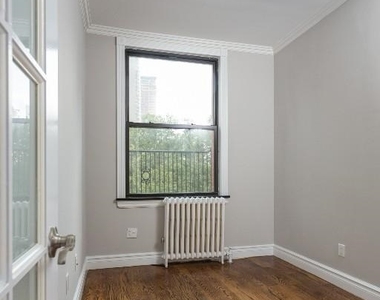 KIPS BAY unit with PRIVATE outdoor space! - Photo Thumbnail 2