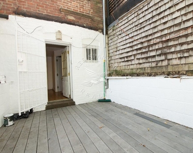 209a Wyckoff Street - Photo Thumbnail 6