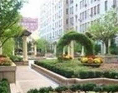 353 West 56th Street - Photo Thumbnail 2