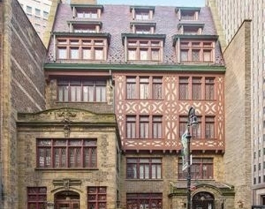 21 South William Street - Photo Thumbnail 3