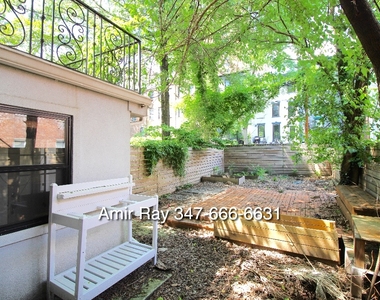 33 Clifton Pl - Photo Thumbnail 11