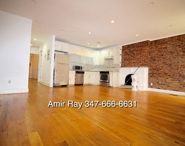 33 Clifton Pl - Photo Thumbnail 0