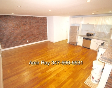 33 Clifton Pl - Photo Thumbnail 1