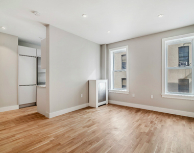 345 Lefferts Avenue, Brooklyn, NY 11225 - Photo Thumbnail 2