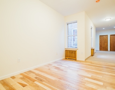 5410 Flushing Ave - Photo Thumbnail 9