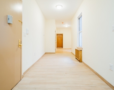 5410 Flushing Ave - Photo Thumbnail 6