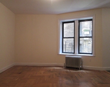 98 Thayer Street - Photo Thumbnail 1