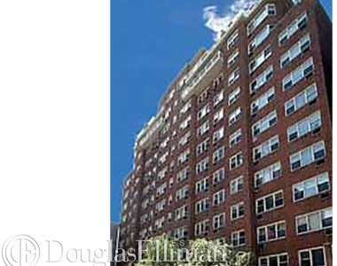 404 East 66th St - Photo Thumbnail 6