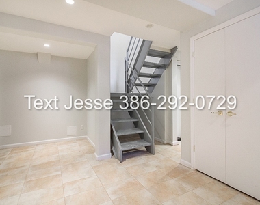 419 Jefferson Ave - Photo Thumbnail 7