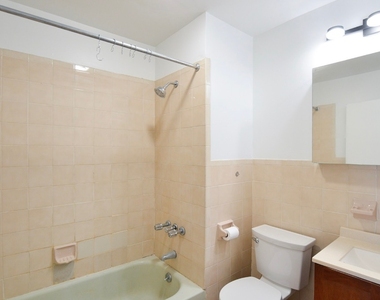 412 East 88 - Photo Thumbnail 5