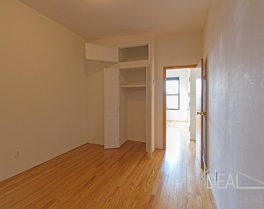 631 Grand Avenue - Photo Thumbnail 7