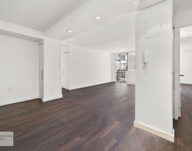 184 Lexington Avenue - Photo Thumbnail 4