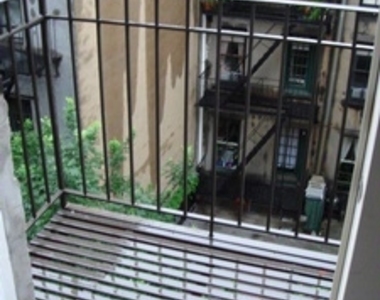 246 Mott St. - Photo Thumbnail 2