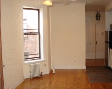 246 Mott St. - Photo Thumbnail 0