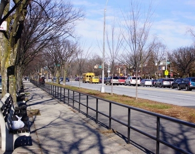 1314 ocean parkway - Photo Thumbnail 2