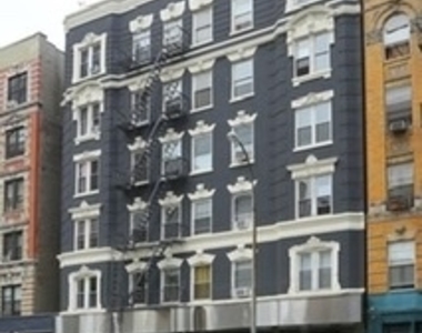 85 Pitt Street - Photo Thumbnail 0