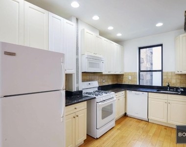 610 West 152nd Street - Photo Thumbnail 10