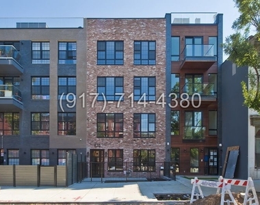 670 Halsey St - Photo Thumbnail 10