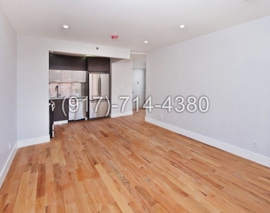 670 Halsey St - Photo Thumbnail 4