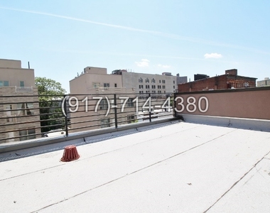 25 Fayette St - Photo Thumbnail 9